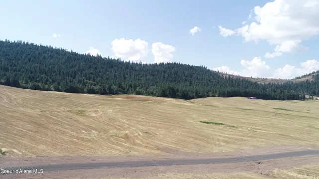 $269,000 | Lot 4 Pebblestone Drive, Plummer, ID 83851