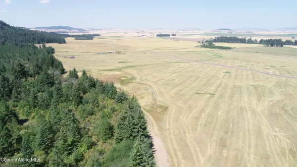 $269,000 | Lot 4 Pebblestone Drive, Plummer, ID 83851