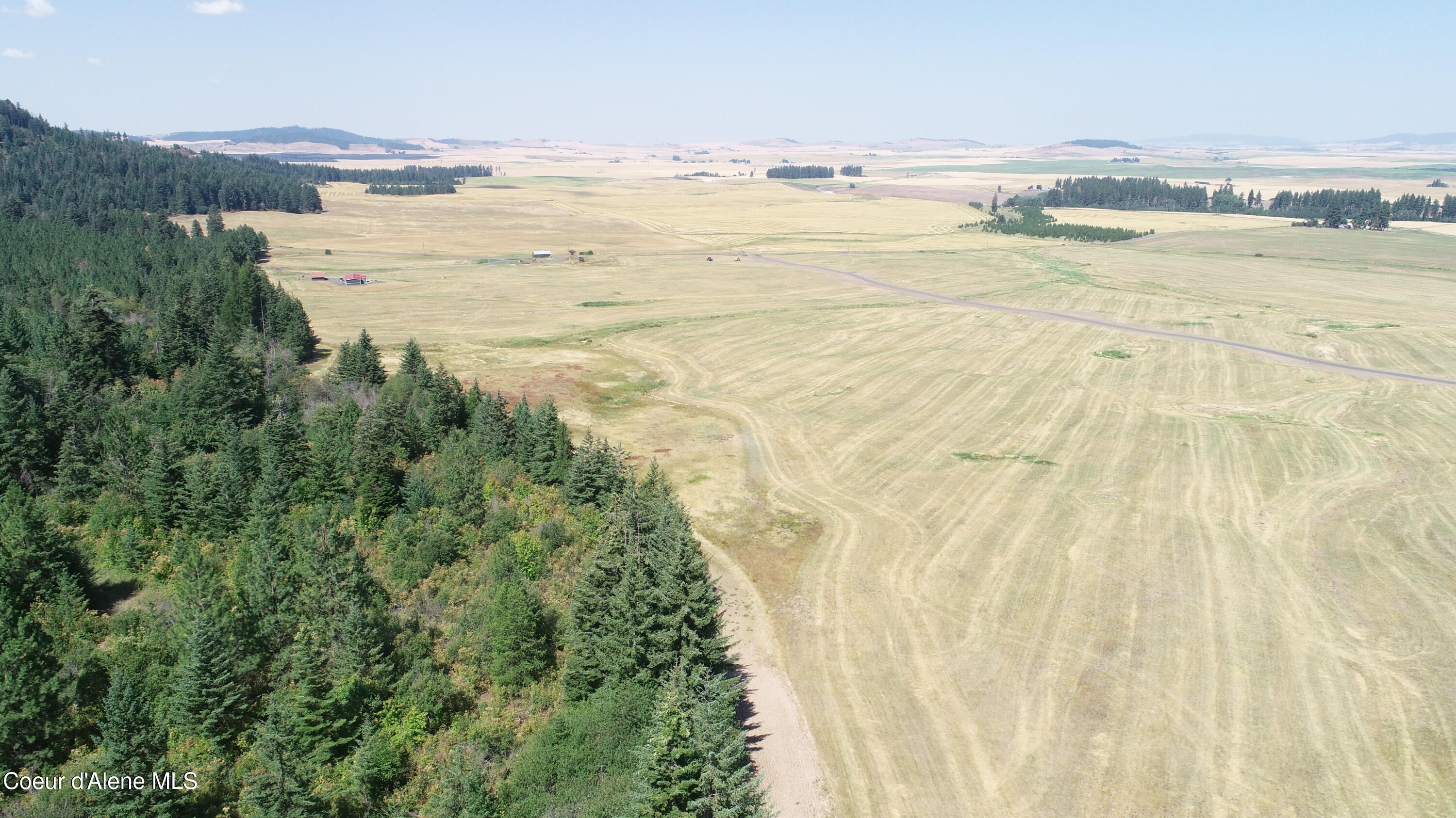 Lot 4 Pebblestone Drive Plummer, ID 83851 - Photo 8 of 14 8