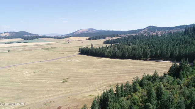 $269,000 | Lot 4 Pebblestone Drive, Plummer, ID 83851