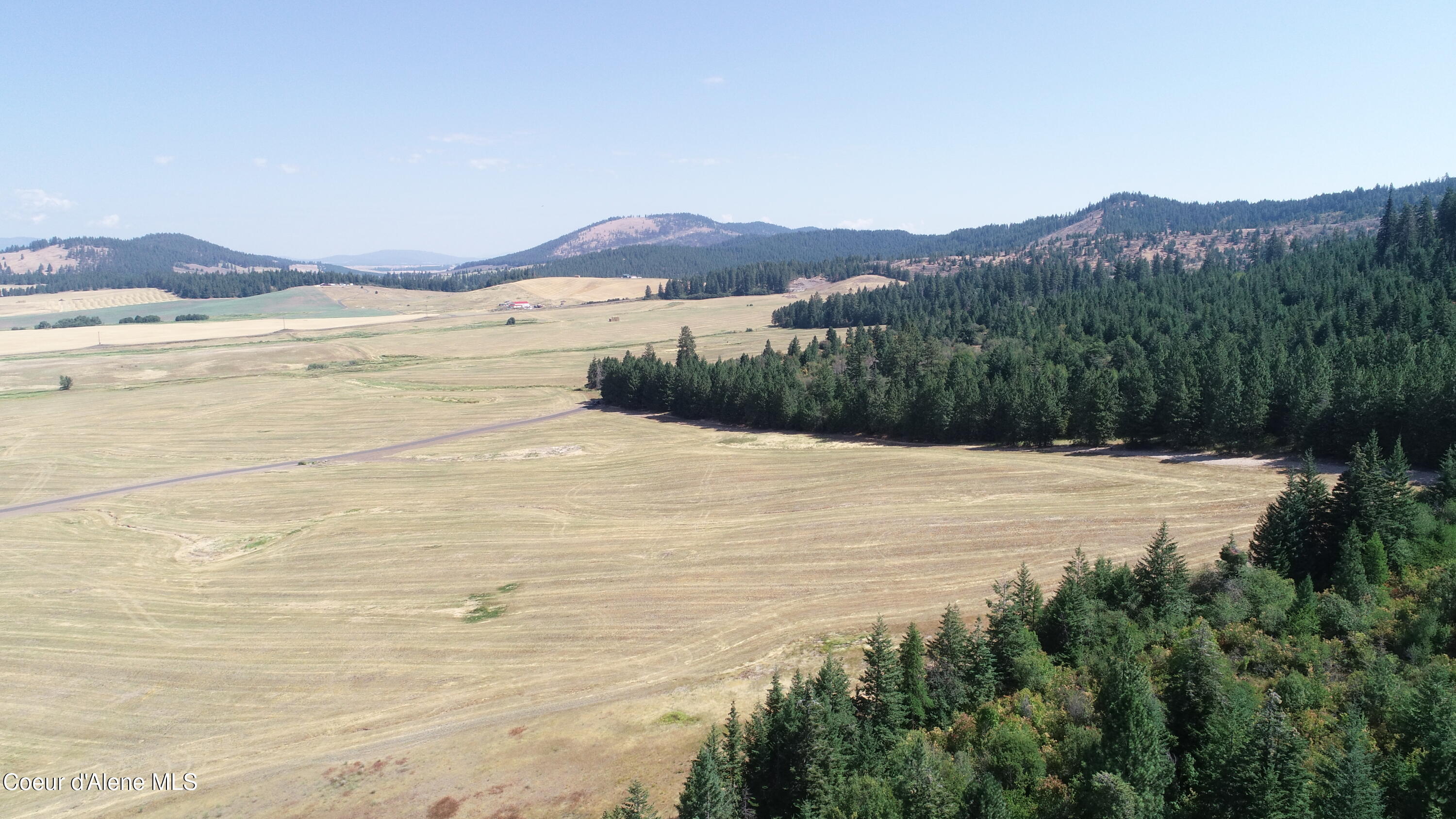 Lot 4 Pebblestone Drive Plummer, ID 83851 - Photo 9 of 14 9