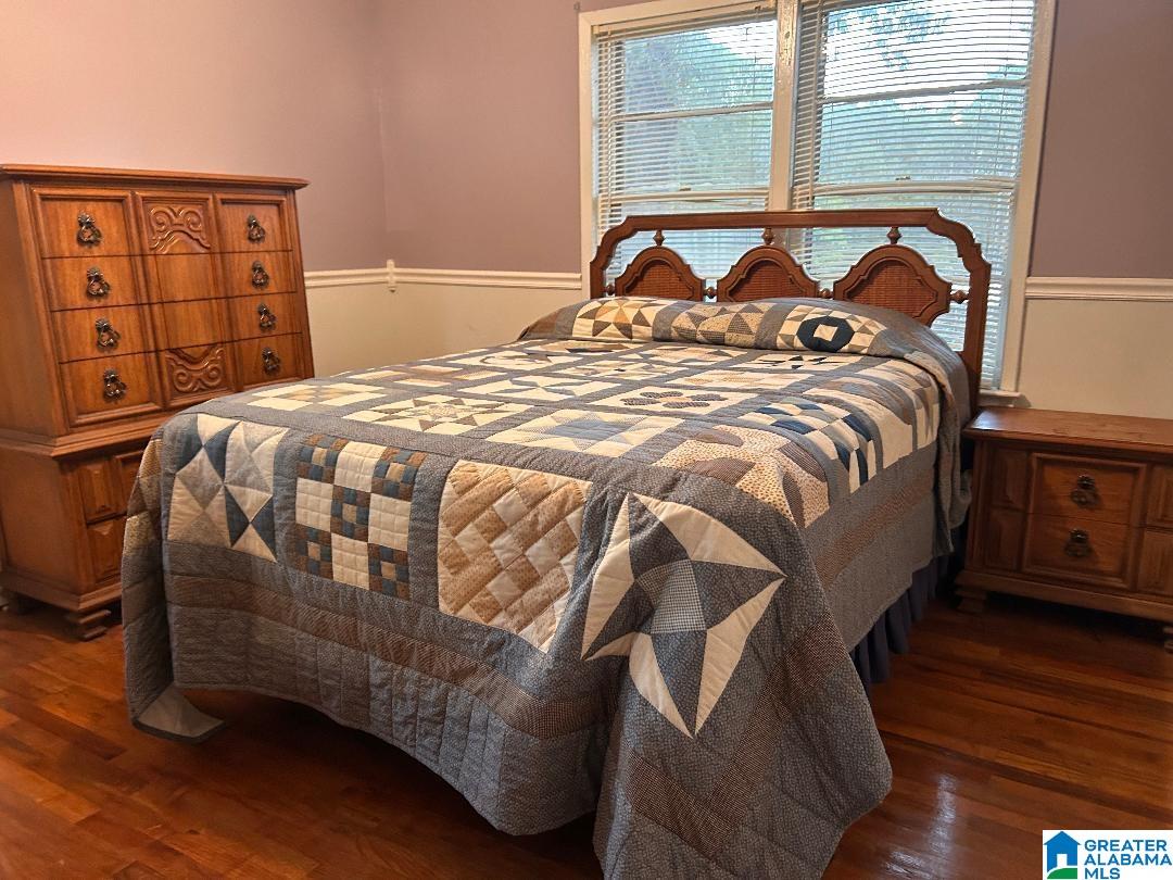 167 Odena Road South Sylacauga, AL 35150 - Photo 5 of 5
