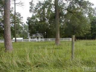 35 Shady Grove Road Pittsboro, NC 27312 - Photo 1 of 1 Exterior Front