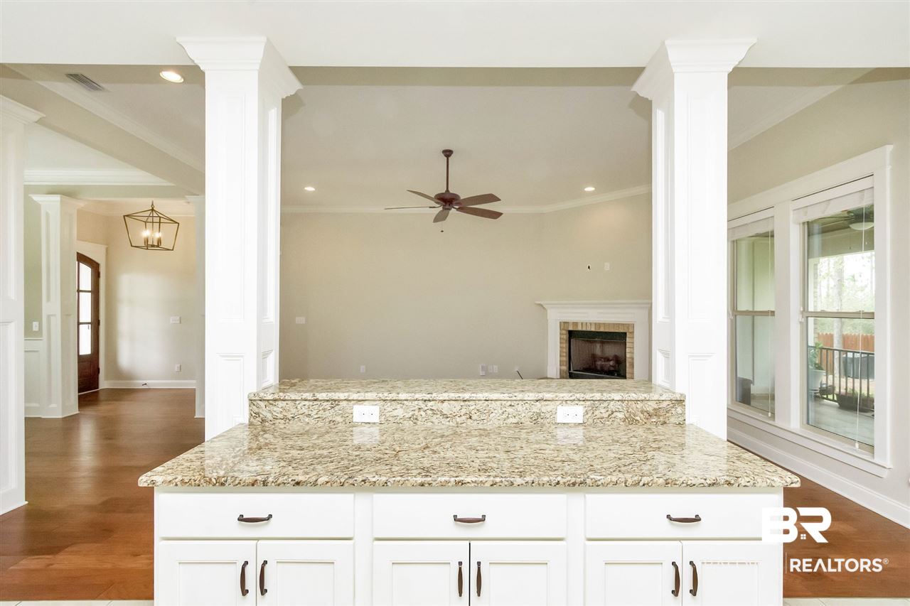 31791 Bobwhite Road Daphne, AL 36527 - Photo 16 of 50