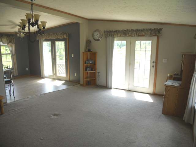 W6607 Little Chicago Road Phillips, WI 54555 - Photo 4 of 10 Gallery Image 4