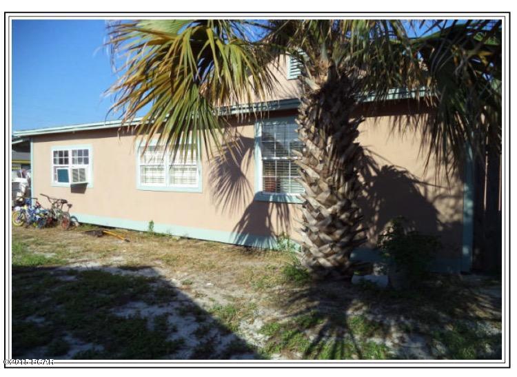 19716 Front Beach Road Panama City Beach, FL 32413 - Photo 7 of 13