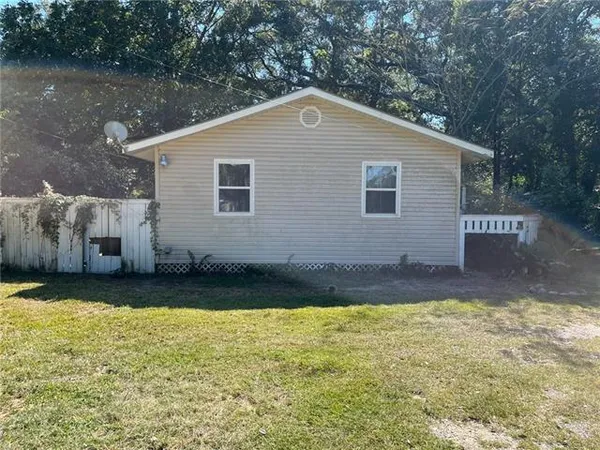 $129,900 | 1355 Brownswitch Road, Slidell, LA 70461