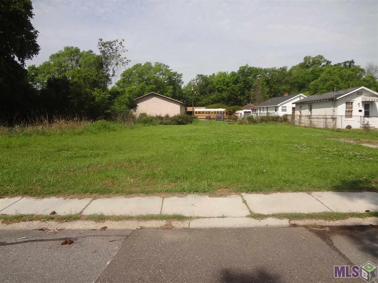11 Kentucky Street Baton Rouge, LA 70802 - Photo 1 of 1 Gallery Image 1
