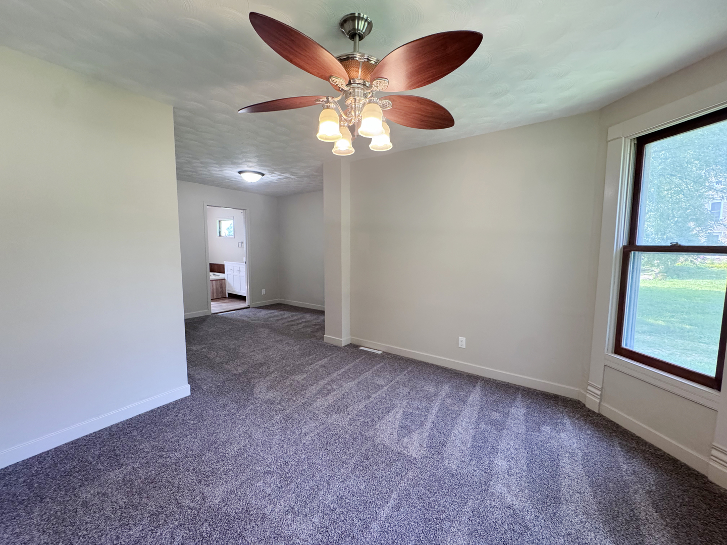 1123 A Inlet Road Amboy, IL 61310 - Photo 21 of 39 Gallery Image 21