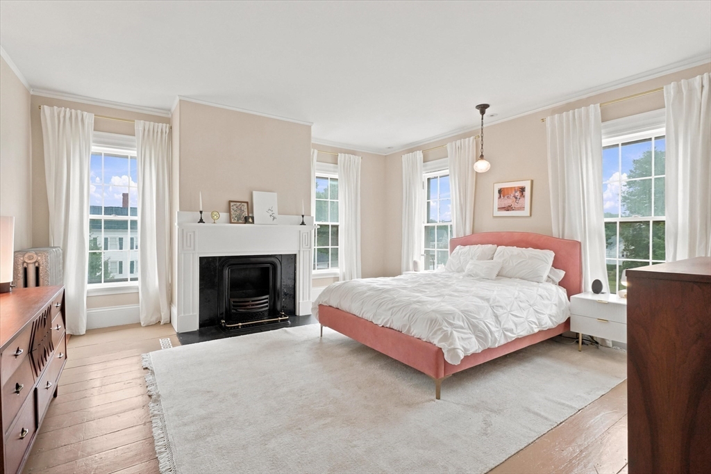 266 Main Street North Andover, MA 01845 - Photo 22 of 42