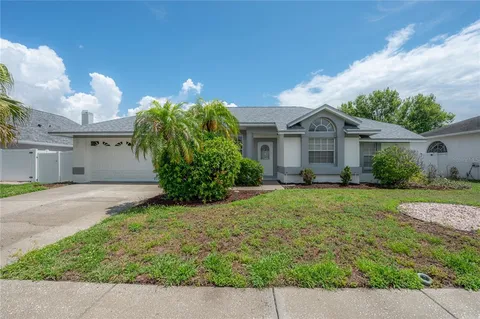 $514,900 | 15121 Heathridge Drive, Tampa, FL 33625
