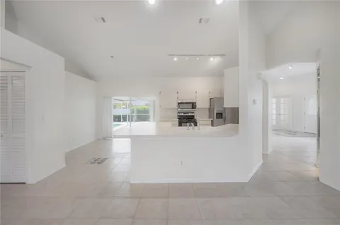 $514,900 | 15121 Heathridge Drive, Tampa, FL 33625
