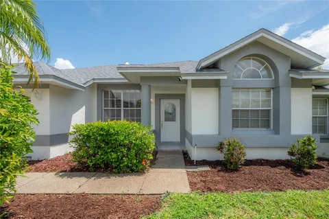 $514,900 | 15121 Heathridge Drive, Tampa, FL 33625