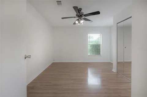 $514,900 | 15121 Heathridge Drive, Tampa, FL 33625
