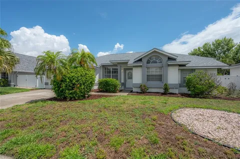 $514,900 | 15121 Heathridge Drive, Tampa, FL 33625