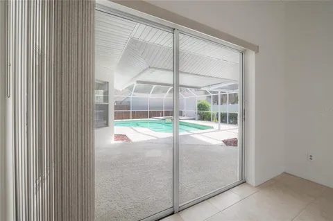 $514,900 | 15121 Heathridge Drive, Tampa, FL 33625