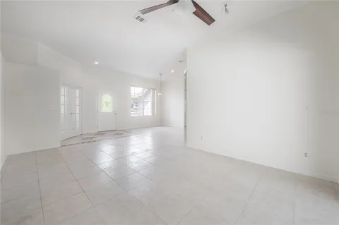 $514,900 | 15121 Heathridge Drive, Tampa, FL 33625