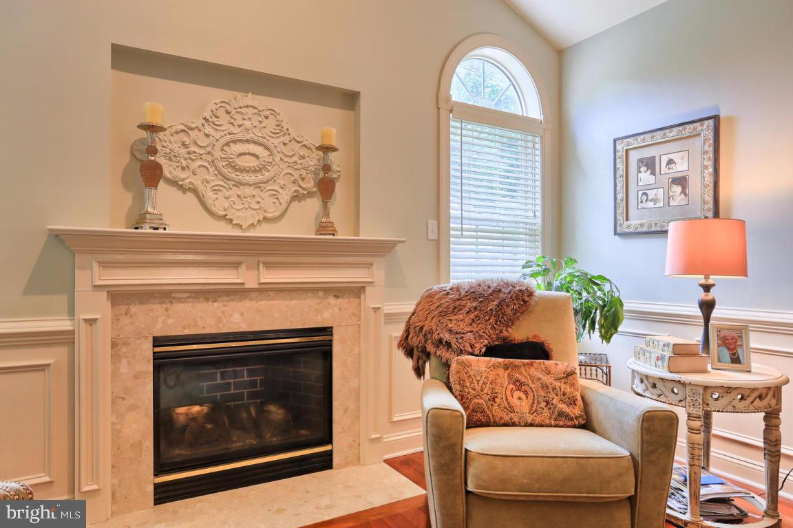 1014 Hunters Path Lancaster, PA 17601 - Photo 14 of 33 Gallery Image 14