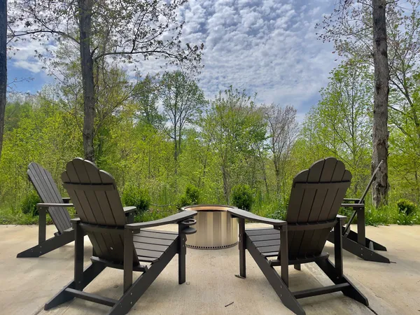 $485,000 | 1639 Coconut Ridge Road, Smithville, TN 37166