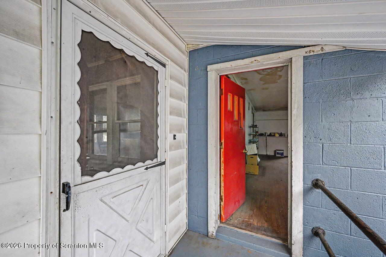 937 Birch Street Scranton, PA 18505 - Photo 83 of 95 937 Birch St 79 Studio Large