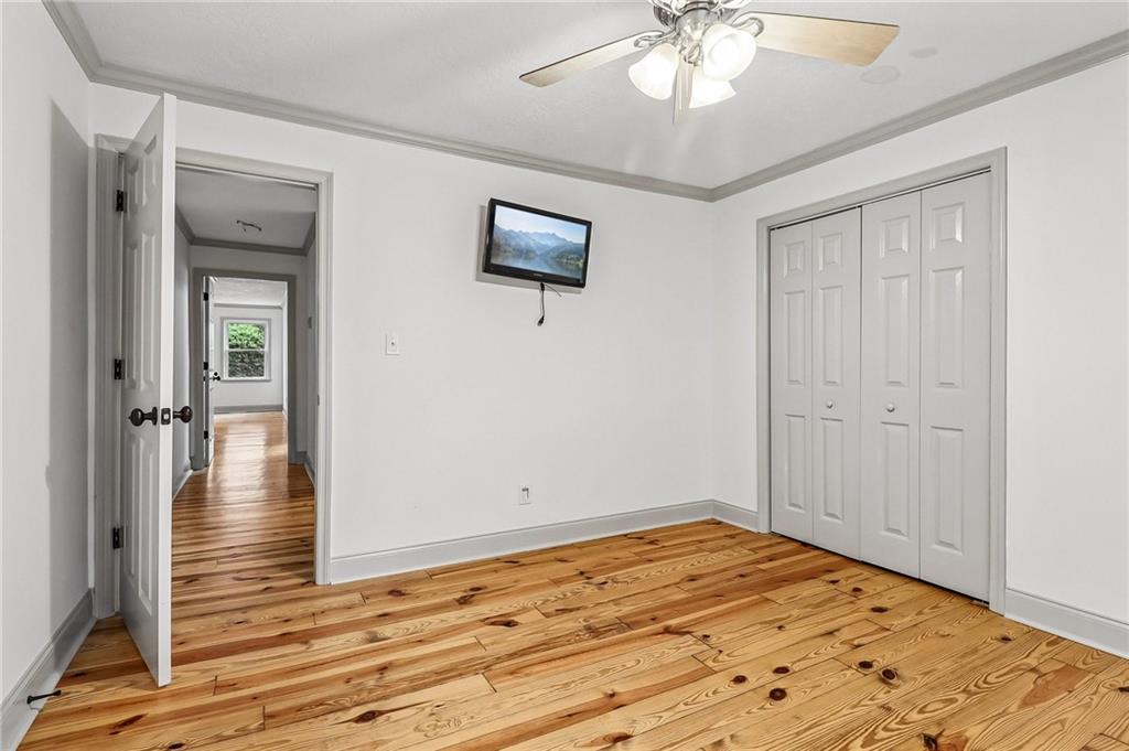 339 Habersham Road Augusta, GA 30907 - Photo 21 of 49