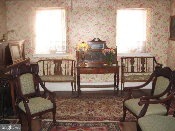 2725 Frederick Road Catonsville, MD 21228 - Photo 2 of 13 Living Room #2
