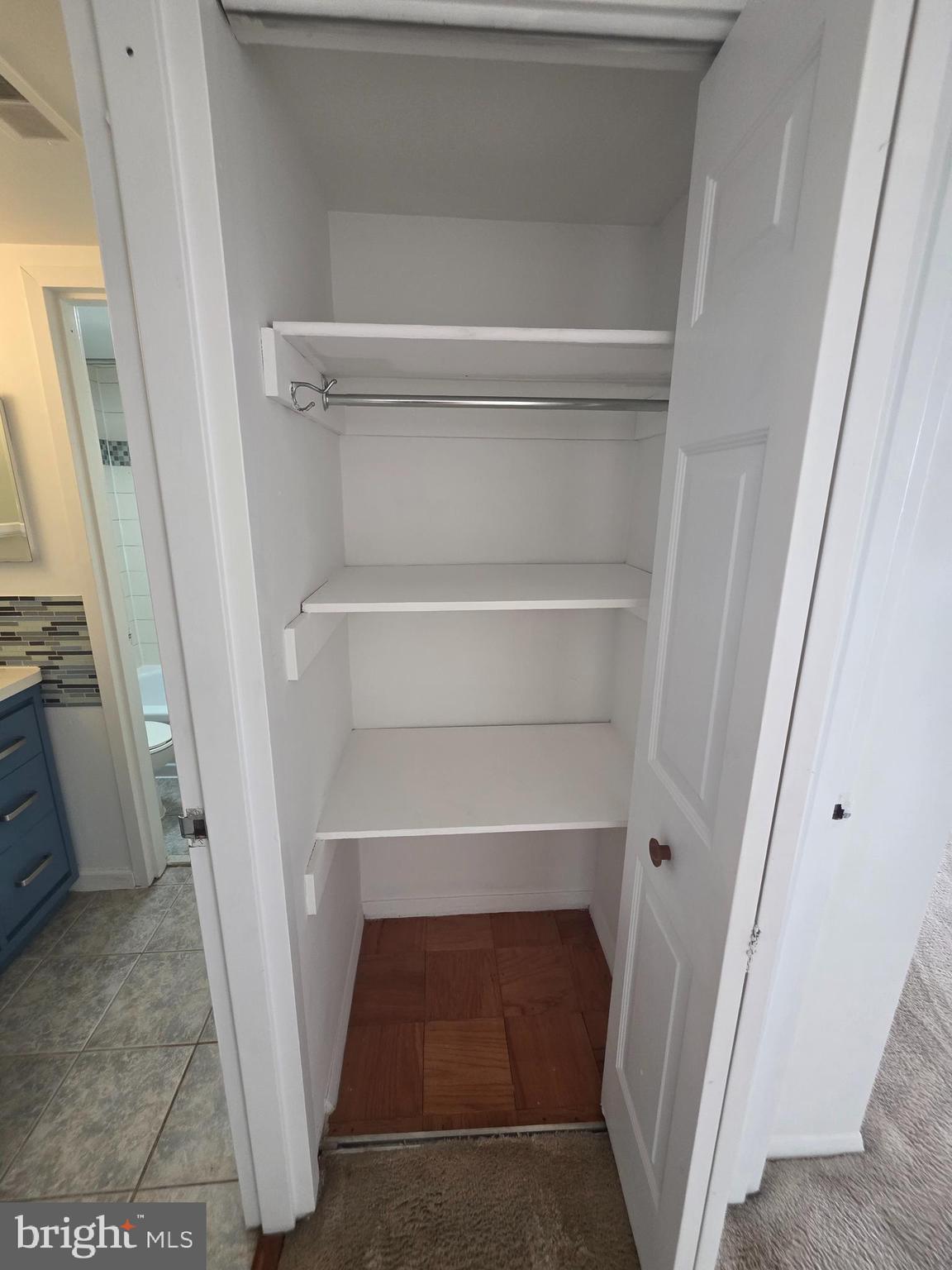 1836 Metzerott Road, Unit 1704 Adelphi, MD 20783 - Photo 41 of 47