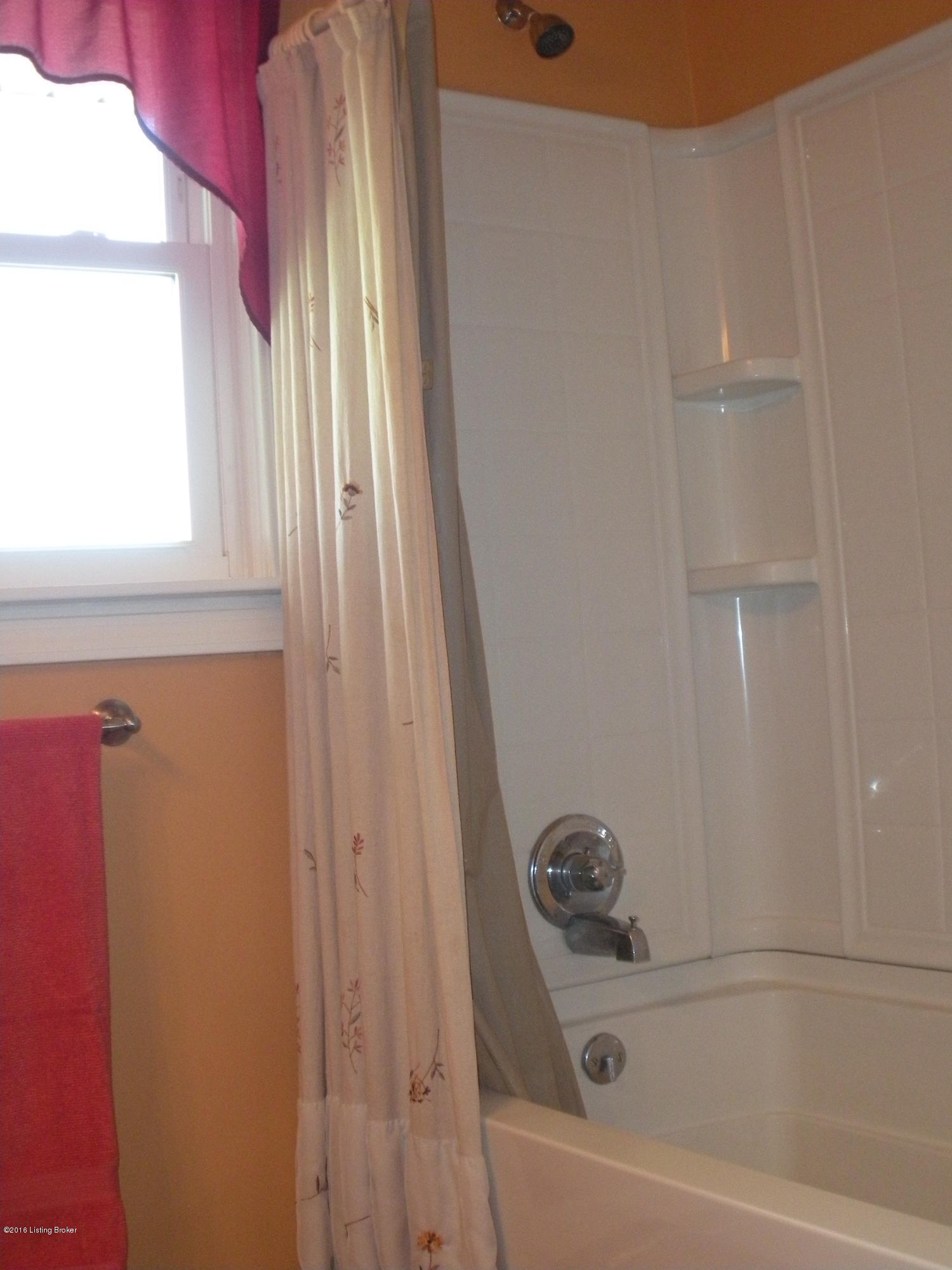 268 Chaplin Road Bloomfield, KY 40008 - Photo 20 of 23 DSCN3472