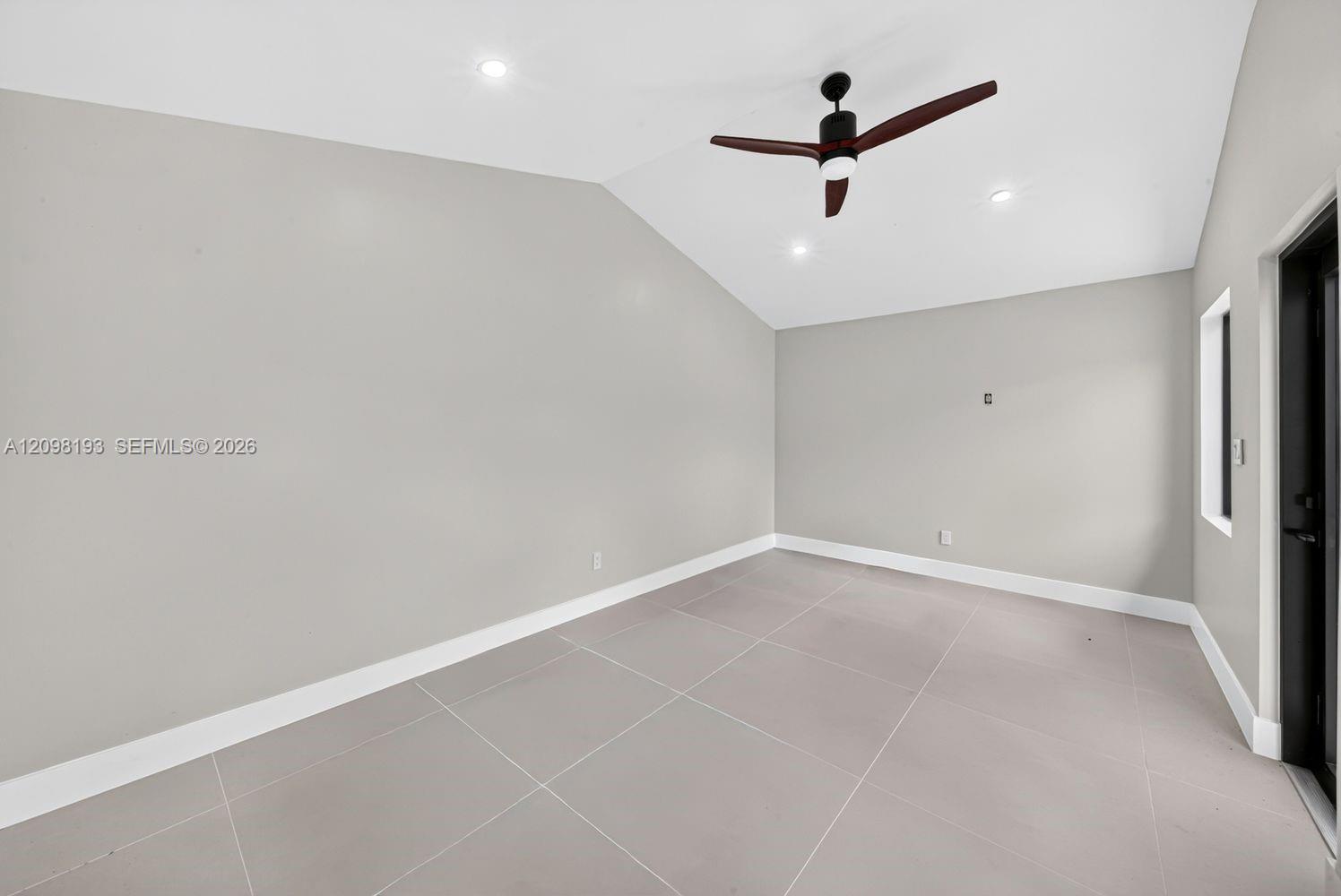 2216 Southwest 62nd Avenue Miami, FL 33155 - Photo 27 of 29 Gallery Image 27