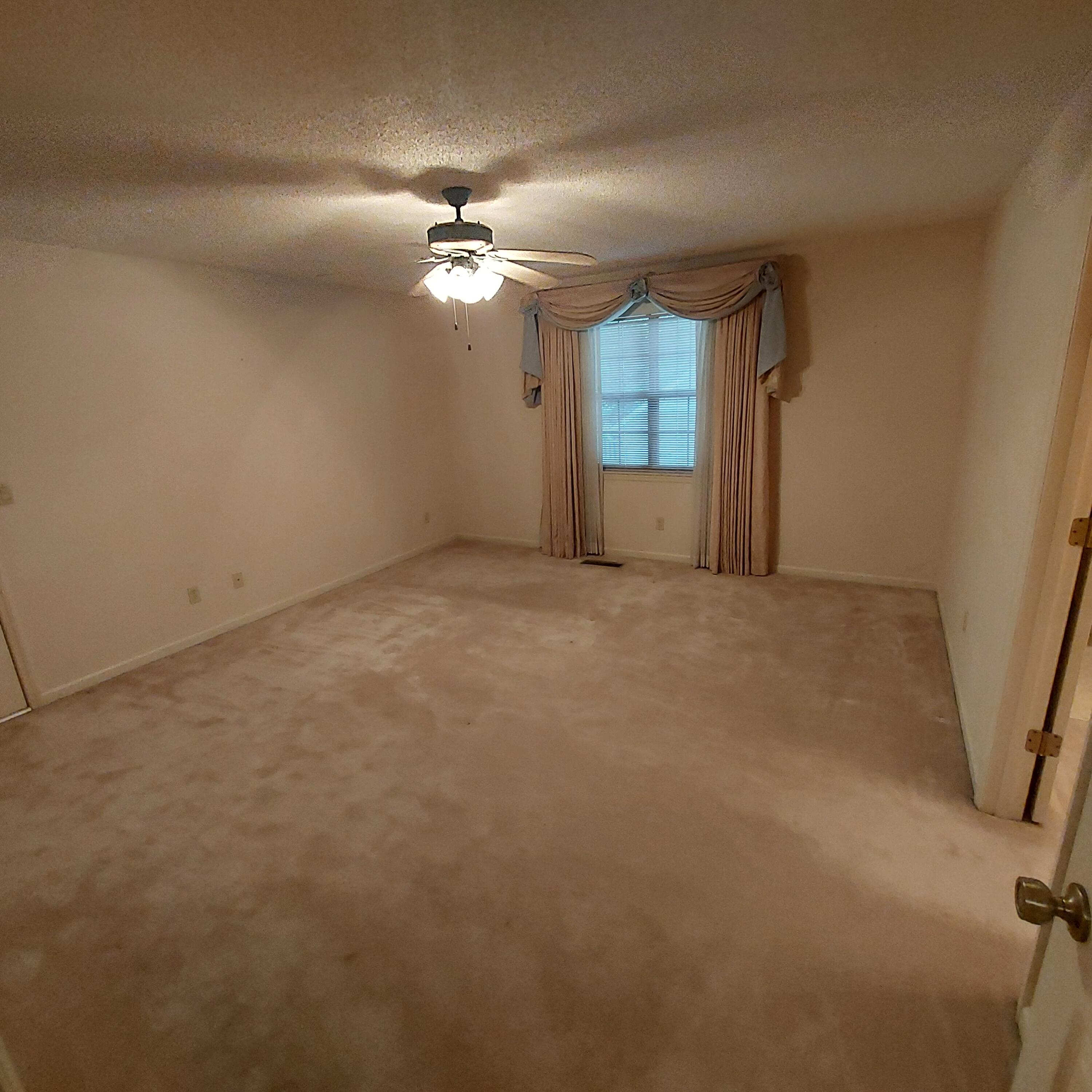 6653 Hickory Brook Road Chattanooga, TN 37421 - Photo 11 of 25 1000031743