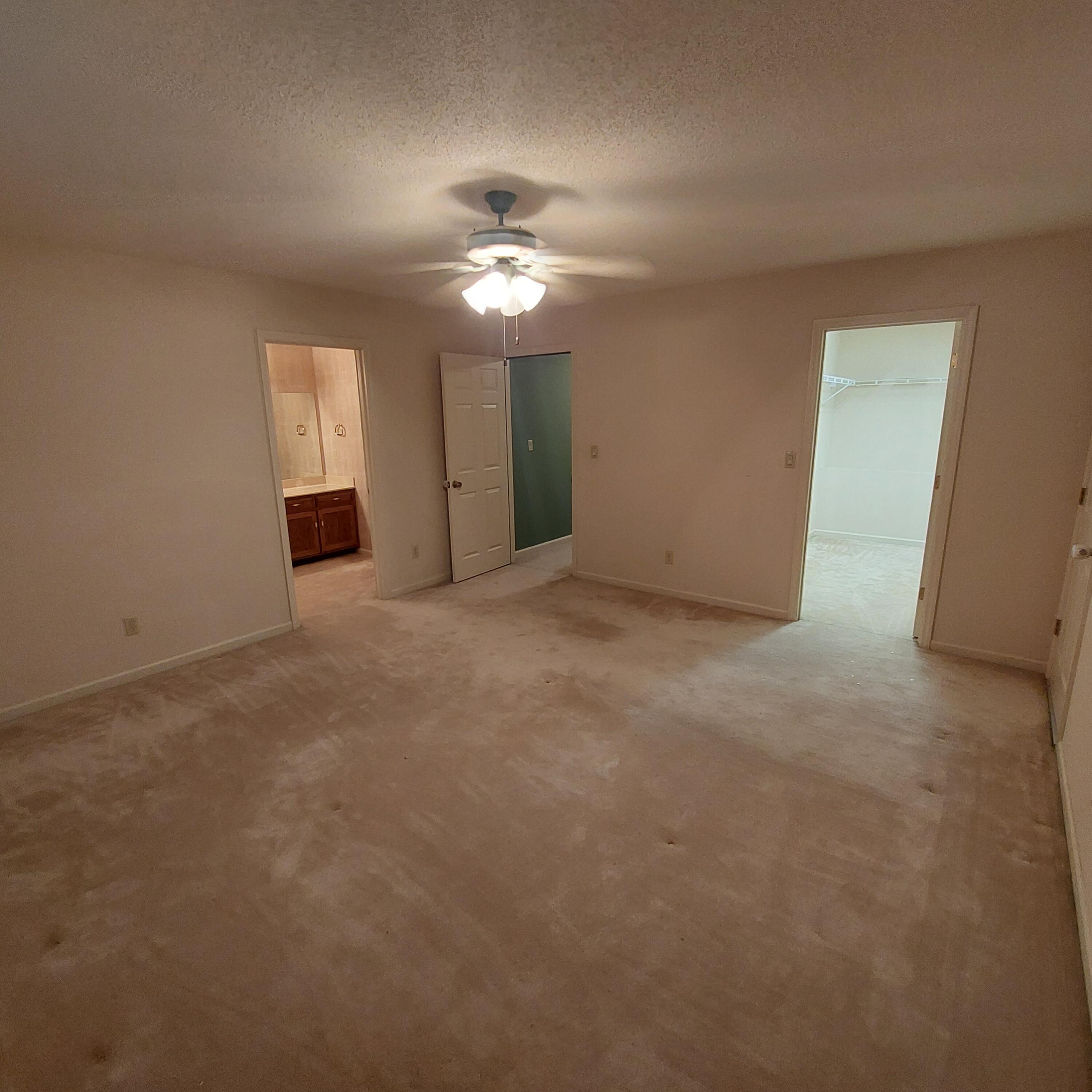 6653 Hickory Brook Road Chattanooga, TN 37421 - Photo 12 of 25 1000031745