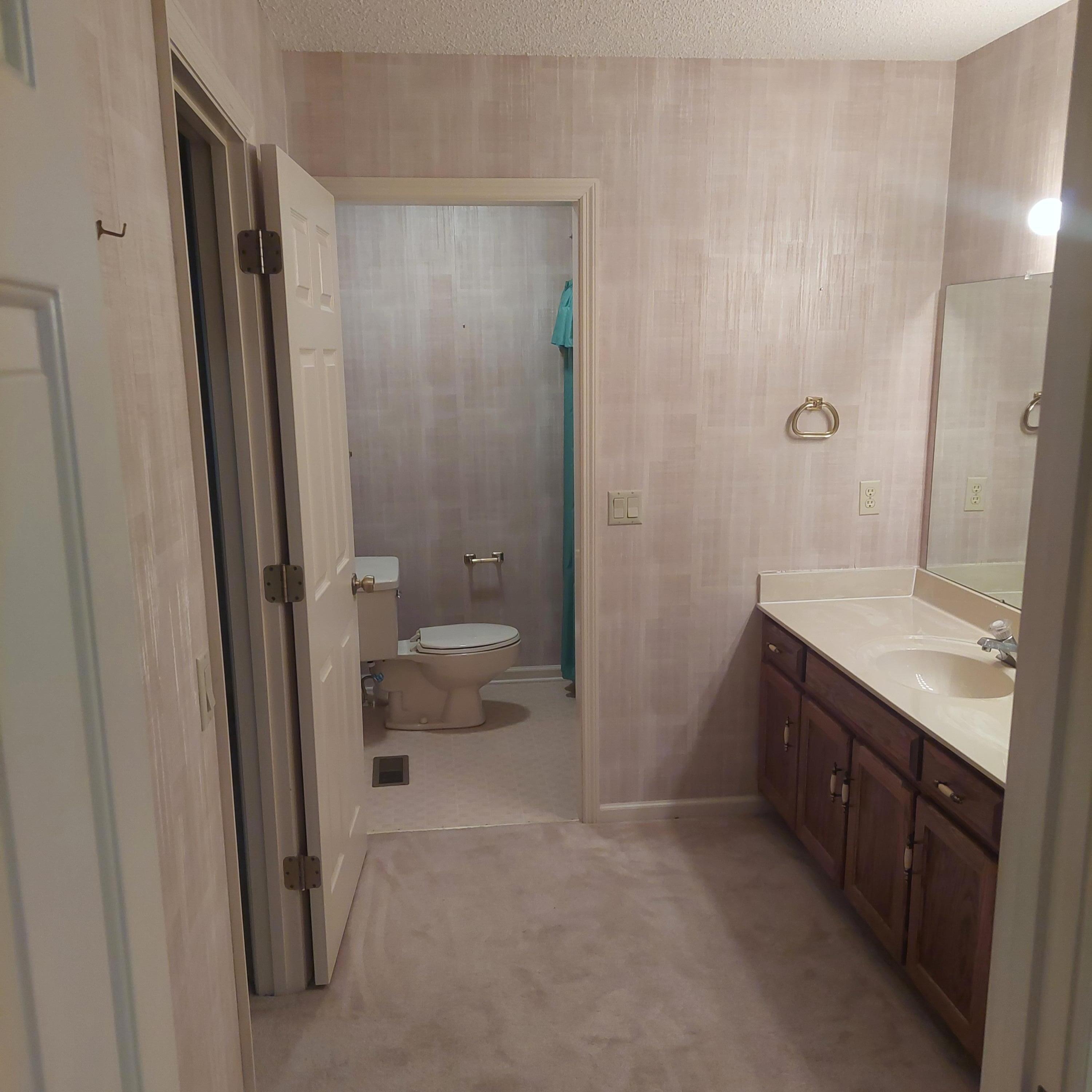 6653 Hickory Brook Road Chattanooga, TN 37421 - Photo 13 of 25 1000031739