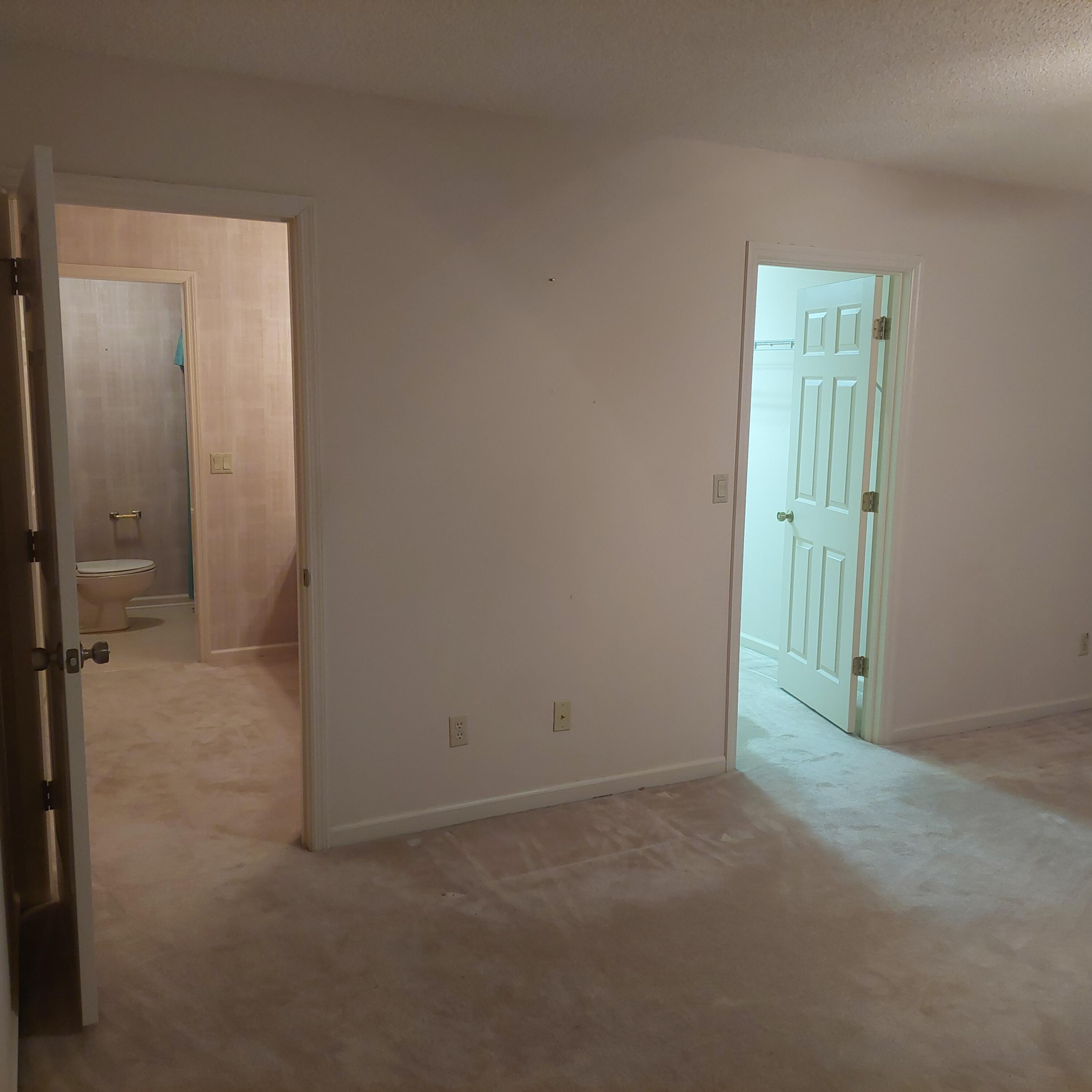 6653 Hickory Brook Road Chattanooga, TN 37421 - Photo 14 of 25 1000031737