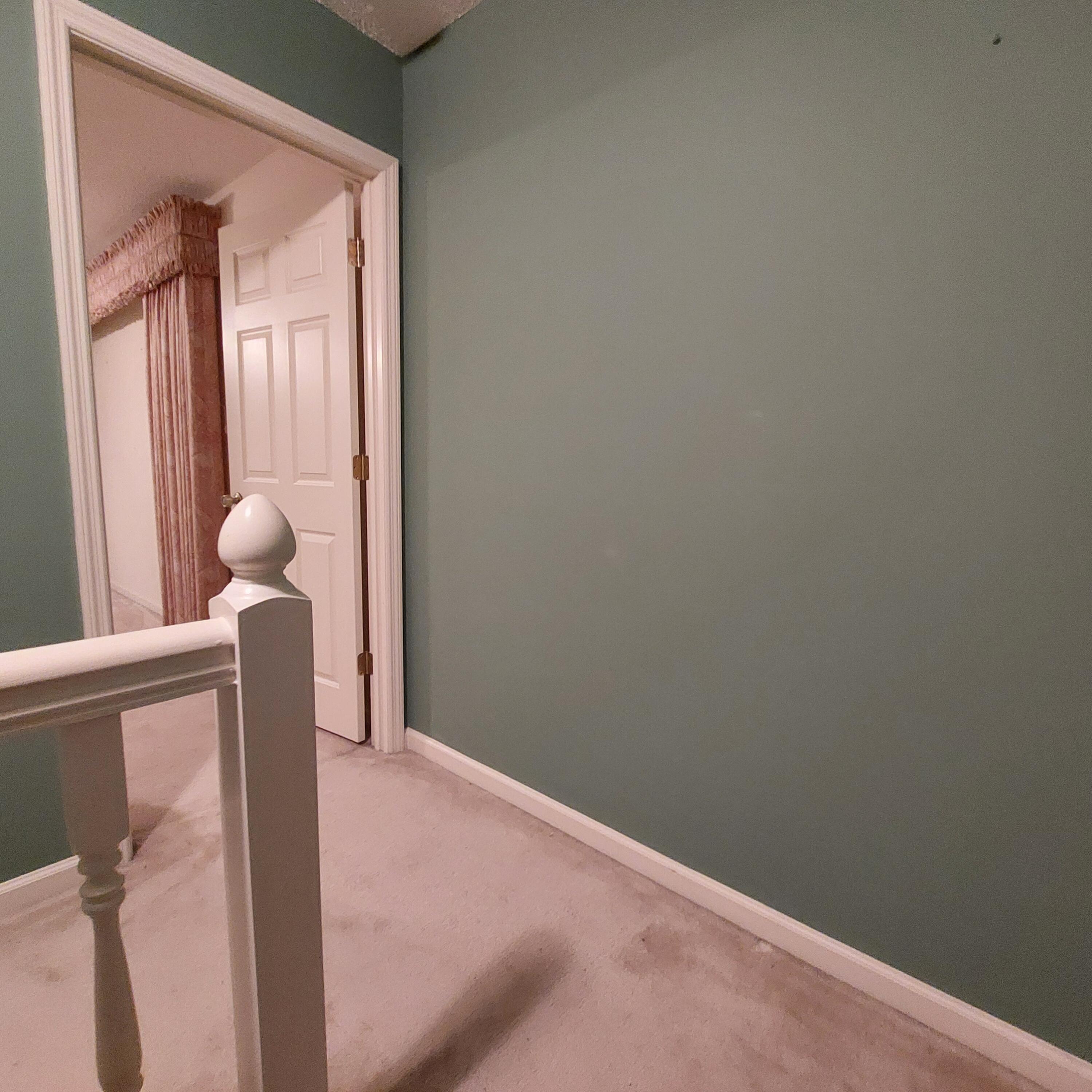 6653 Hickory Brook Road Chattanooga, TN 37421 - Photo 15 of 25 1000031749