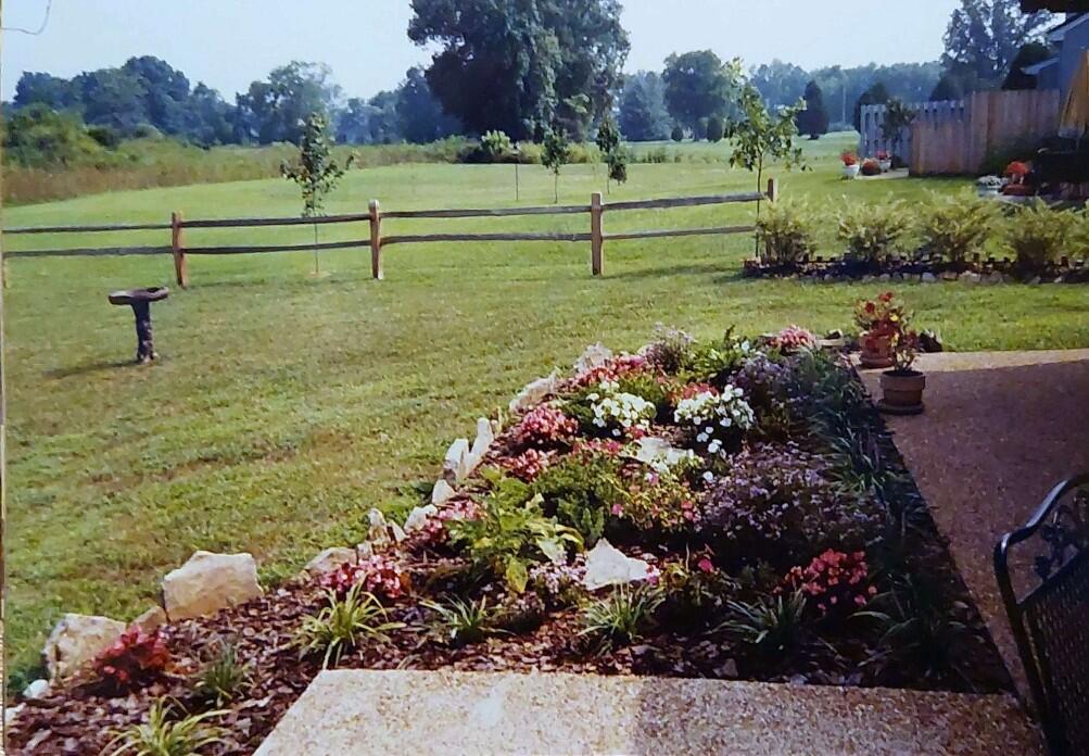 6653 Hickory Brook Road Chattanooga, TN 37421 - Photo 20 of 25 1000031829