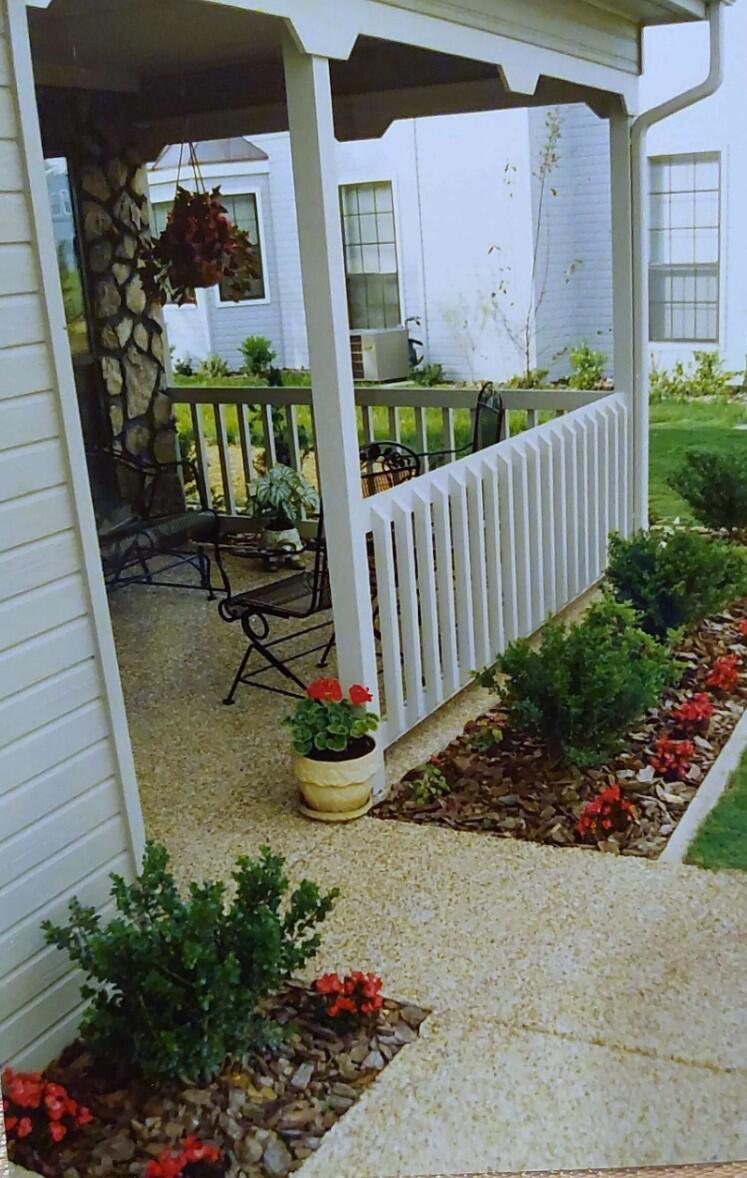 6653 Hickory Brook Road Chattanooga, TN 37421 - Photo 2 of 25 1000031839