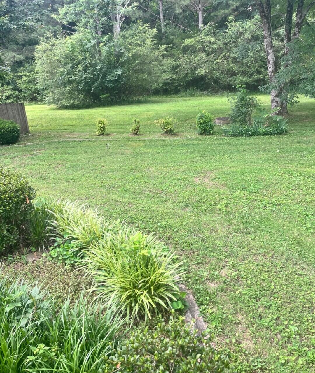 6653 Hickory Brook Road Chattanooga, TN 37421 - Photo 21 of 25 1000032092