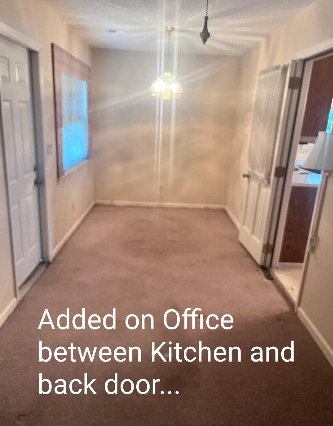6653 Hickory Brook Road Chattanooga, TN 37421 - Photo 24 of 25 1000032111