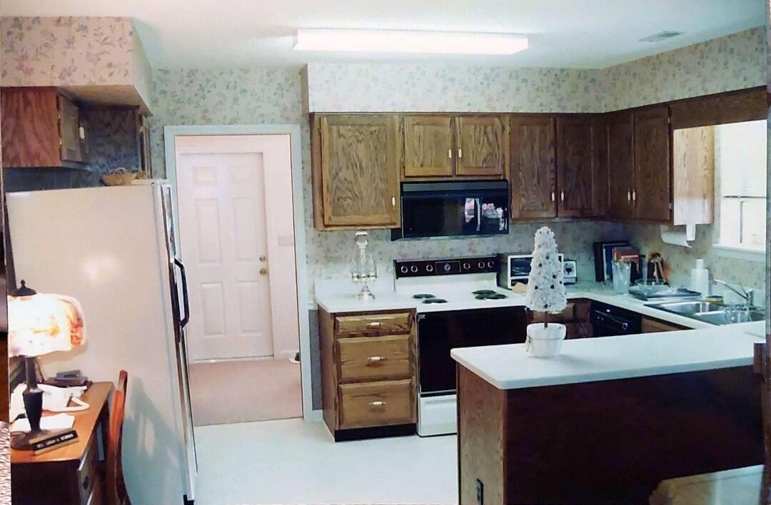 6653 Hickory Brook Road Chattanooga, TN 37421 - Photo 6 of 25 1000031826