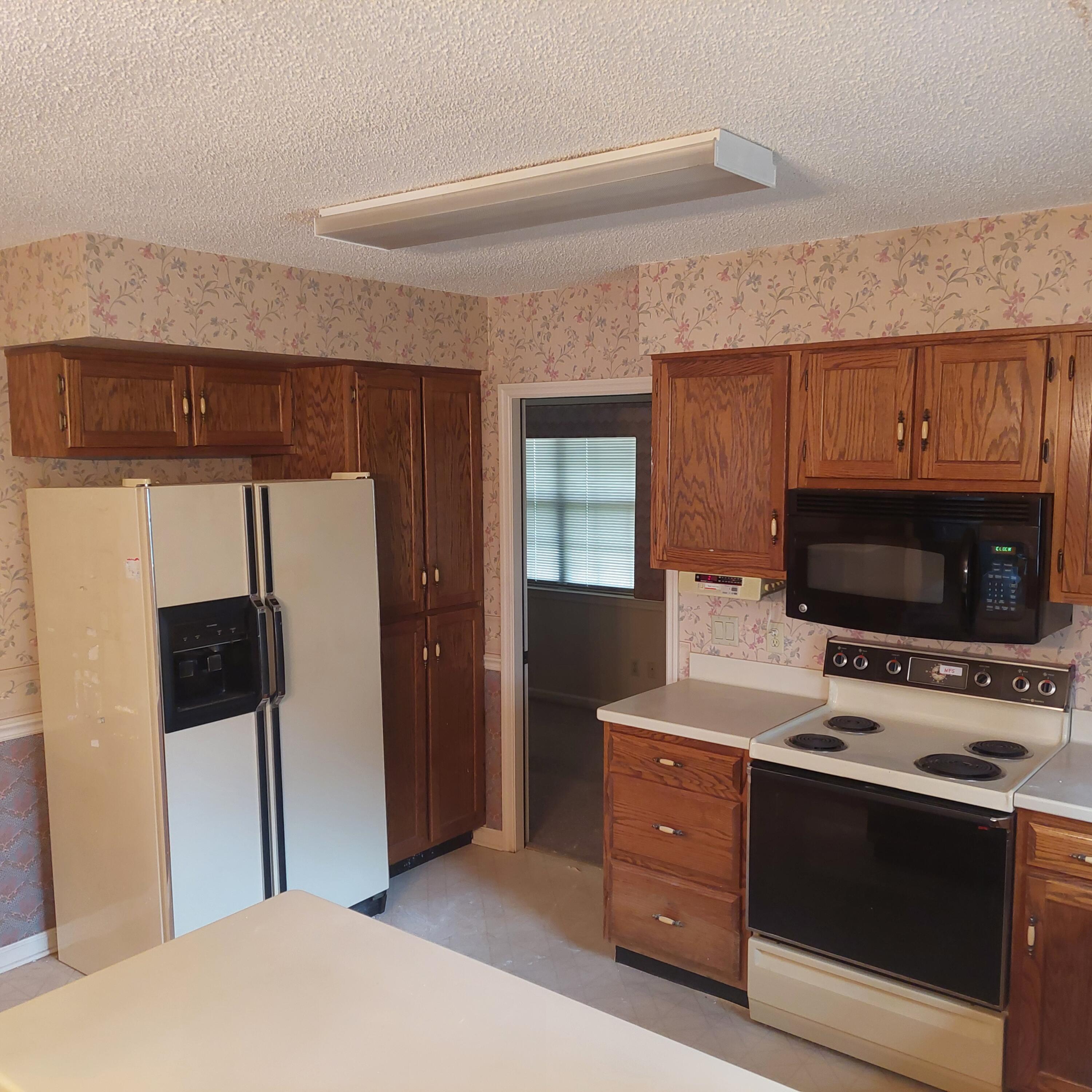 6653 Hickory Brook Road Chattanooga, TN 37421 - Photo 7 of 25 1000032056