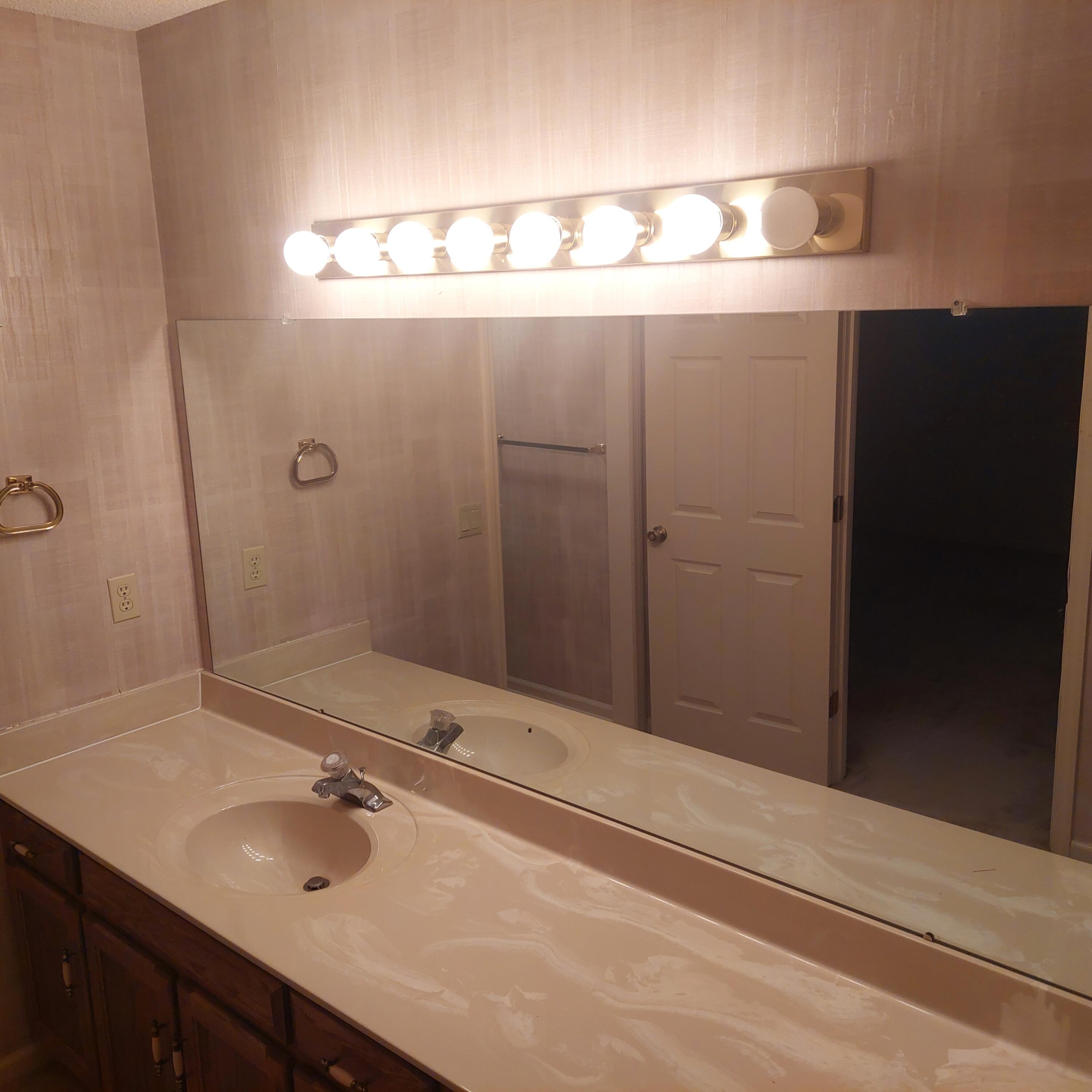 6653 Hickory Brook Road Chattanooga, TN 37421 - Photo 8 of 25 1000031740