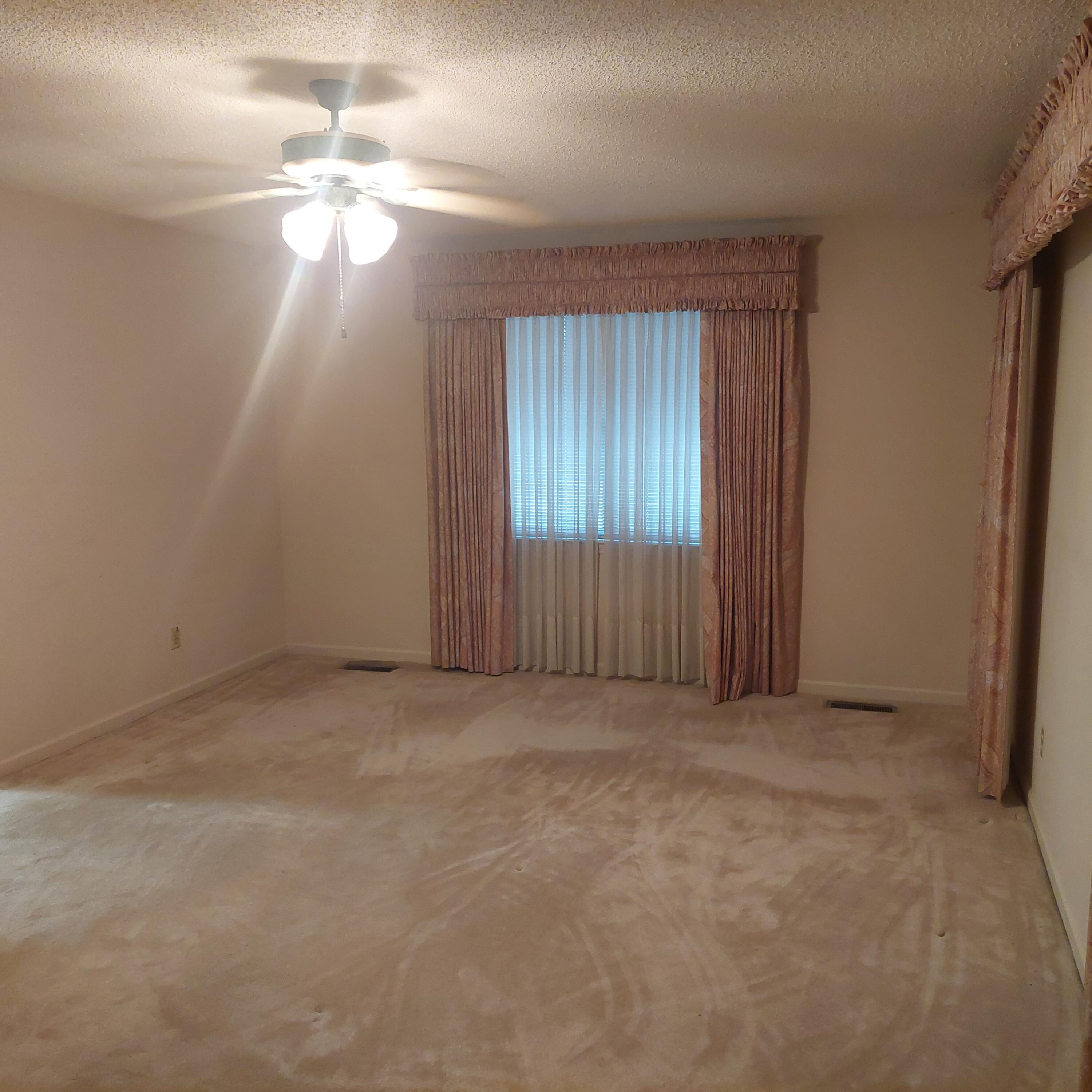 6653 Hickory Brook Road Chattanooga, TN 37421 - Photo 9 of 25 1000031736