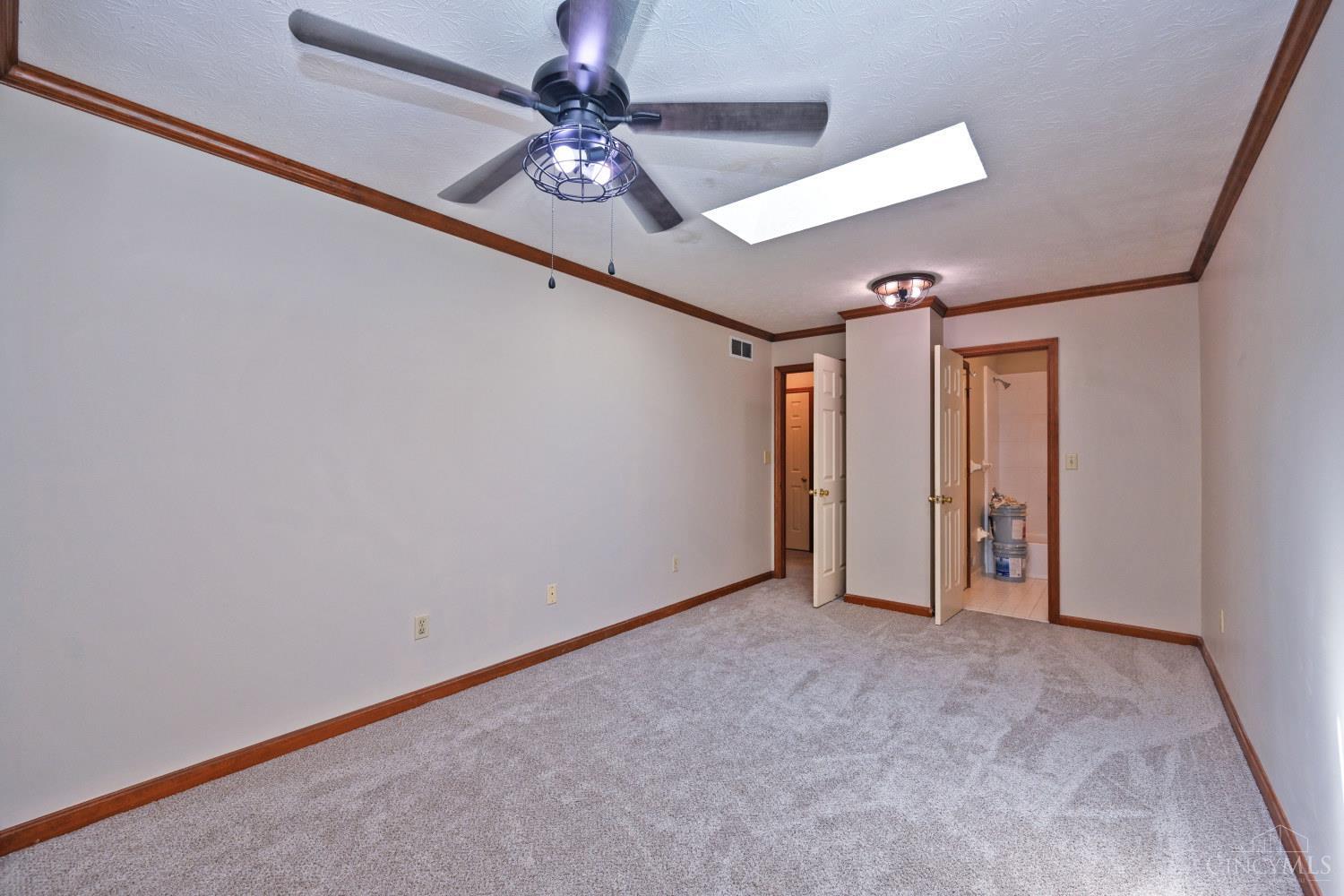 3633 Lewis Road Amelia, OH 45102 - Photo 21 of 39