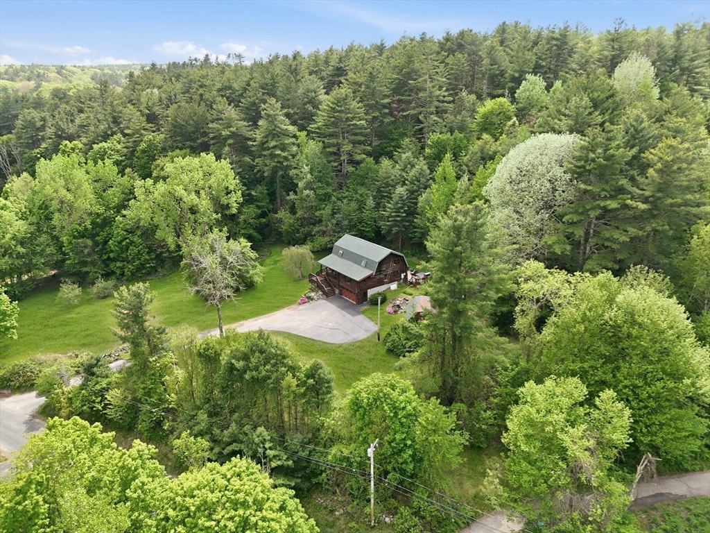 20 Greenwich Plains Road Ware, MA 01082 - Photo 41 of 42
