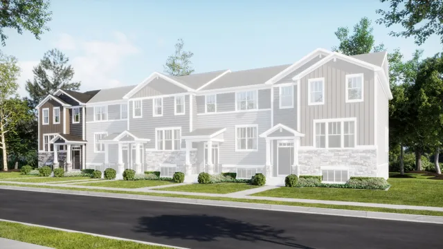 $397,149 | 309 Settlers Place, West Dundee, IL 60118