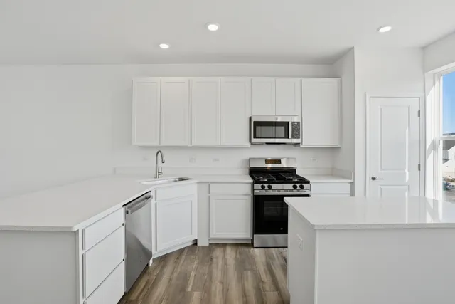 $397,149 | 309 Settlers Place, West Dundee, IL 60118