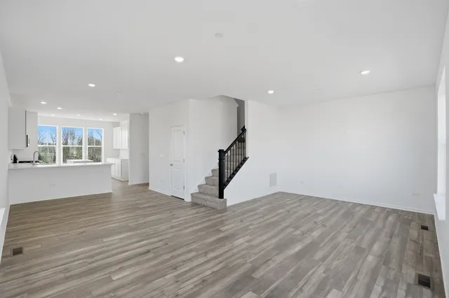 $397,149 | 309 Settlers Place, West Dundee, IL 60118