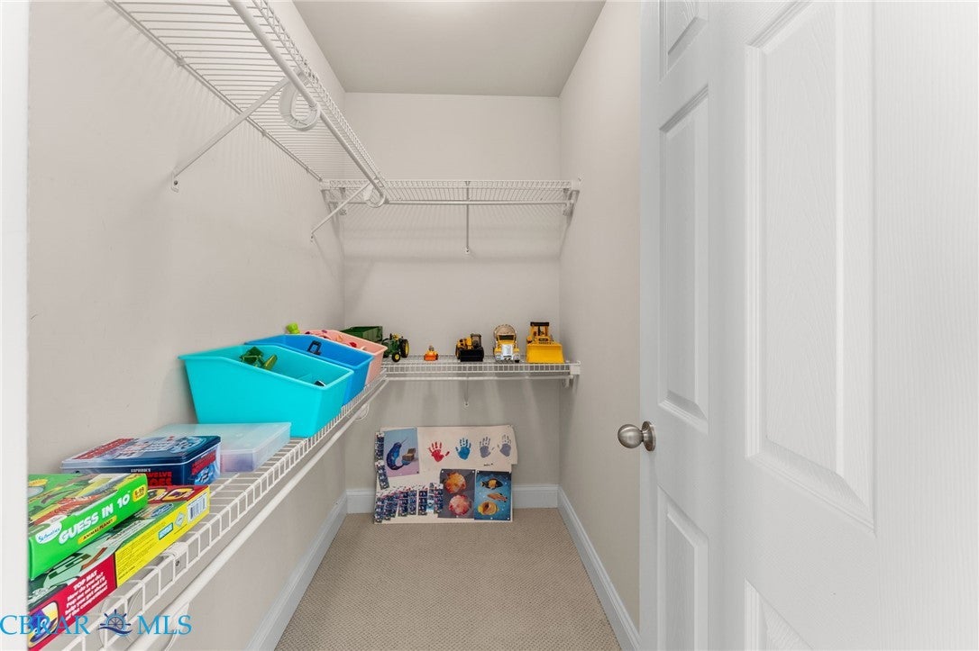 740 Marsh Pungo Road, Unit 3 Locust Hill, VA 23092 - Photo 52 of 92 Gallery Image 52