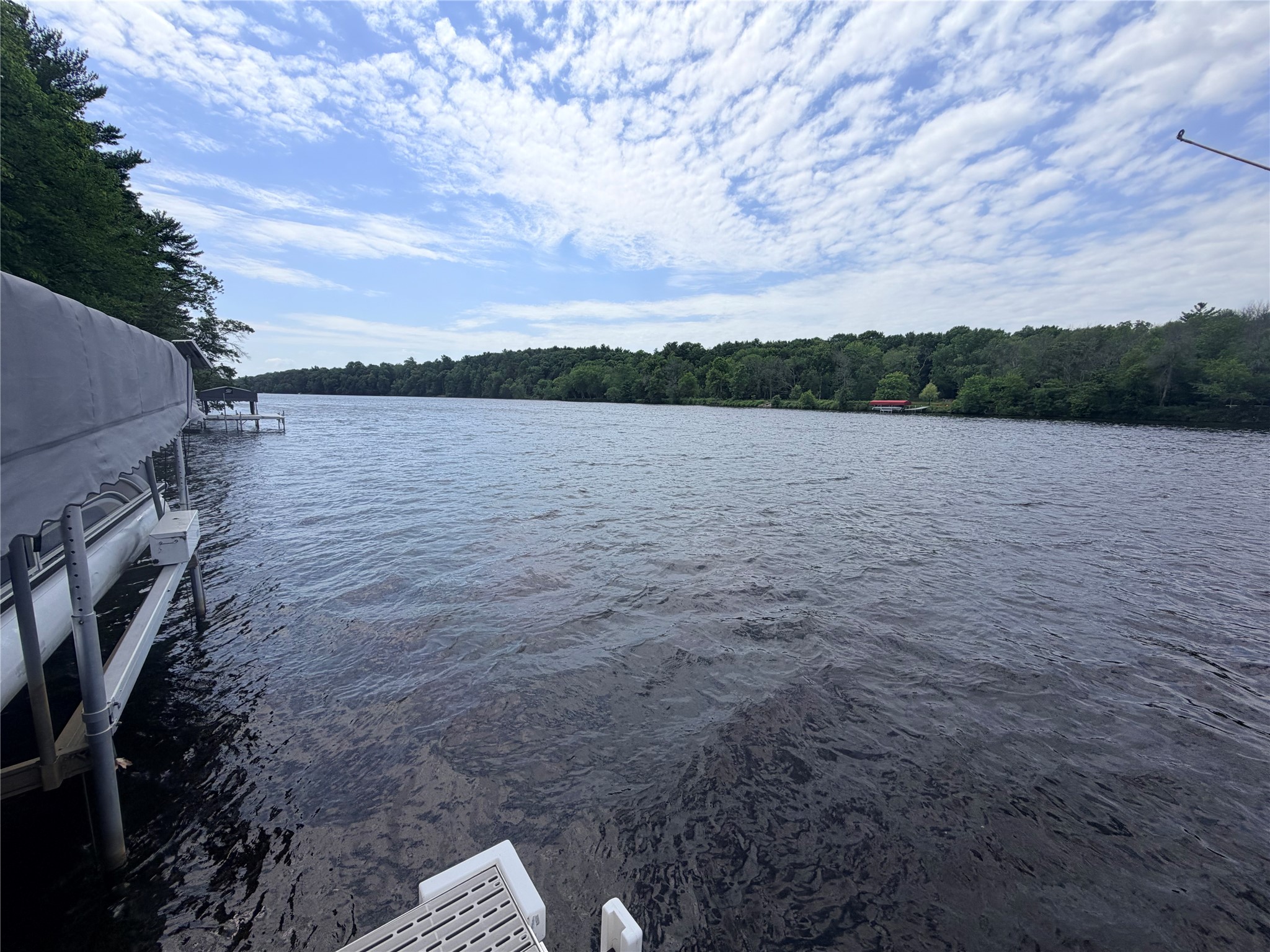 13428 195th Street Jim Falls, WI 54748 - Photo 48 of 55