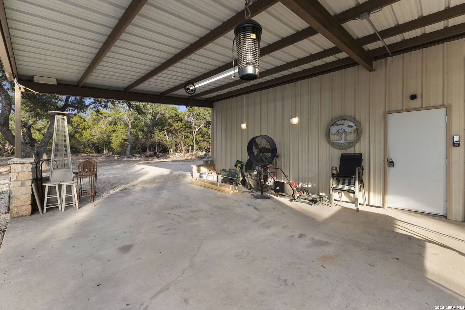 34 Sun Valley Drive Spring Branch, TX 78070 - Photo 32 of 49 Gallery Image 32